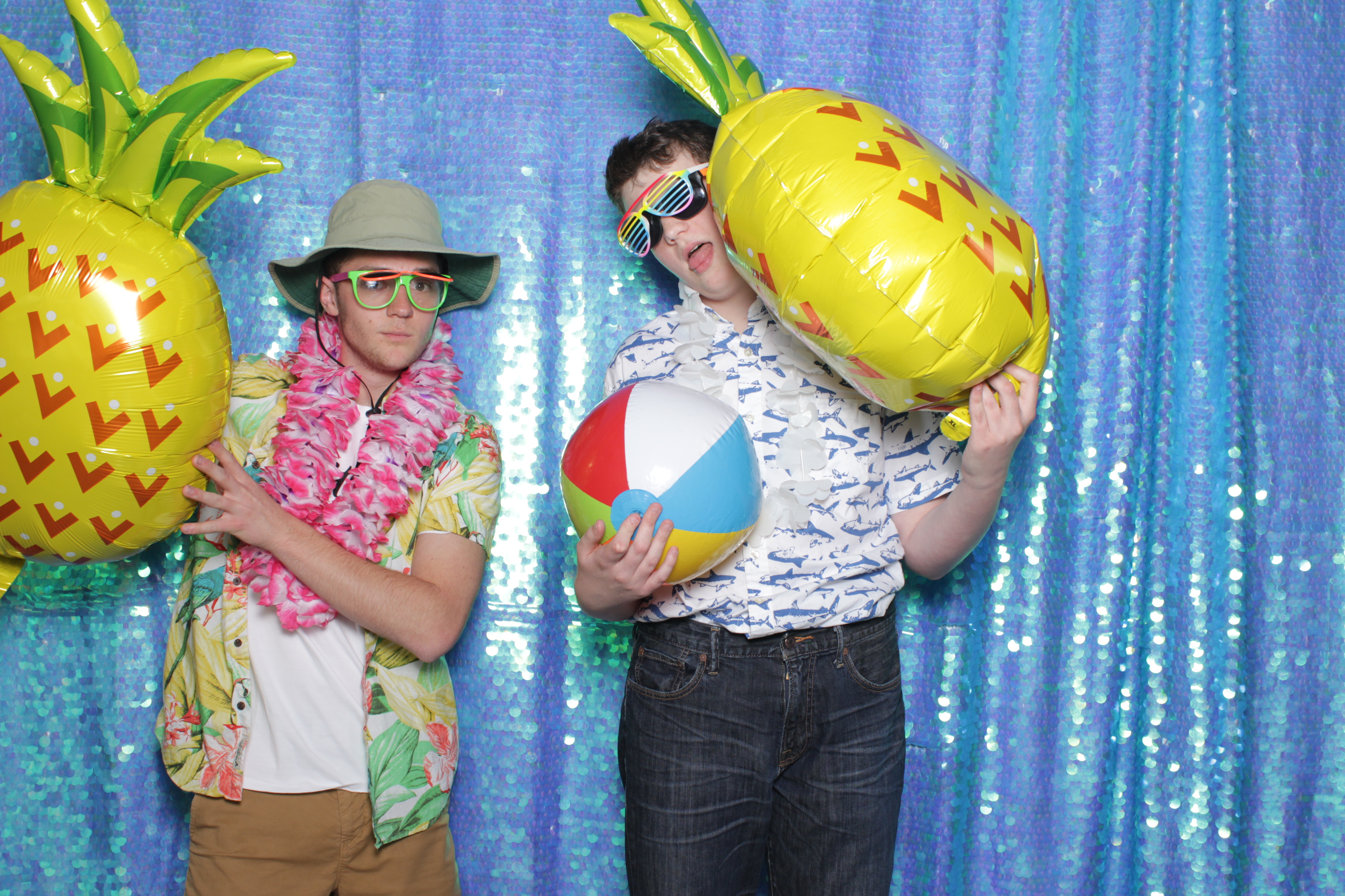 Best Buddies Spring Fling | View more photos from the event at events.alfrescophoto.com/u/AlfrescoPhoto/Best-Buddies-Spring-Fling